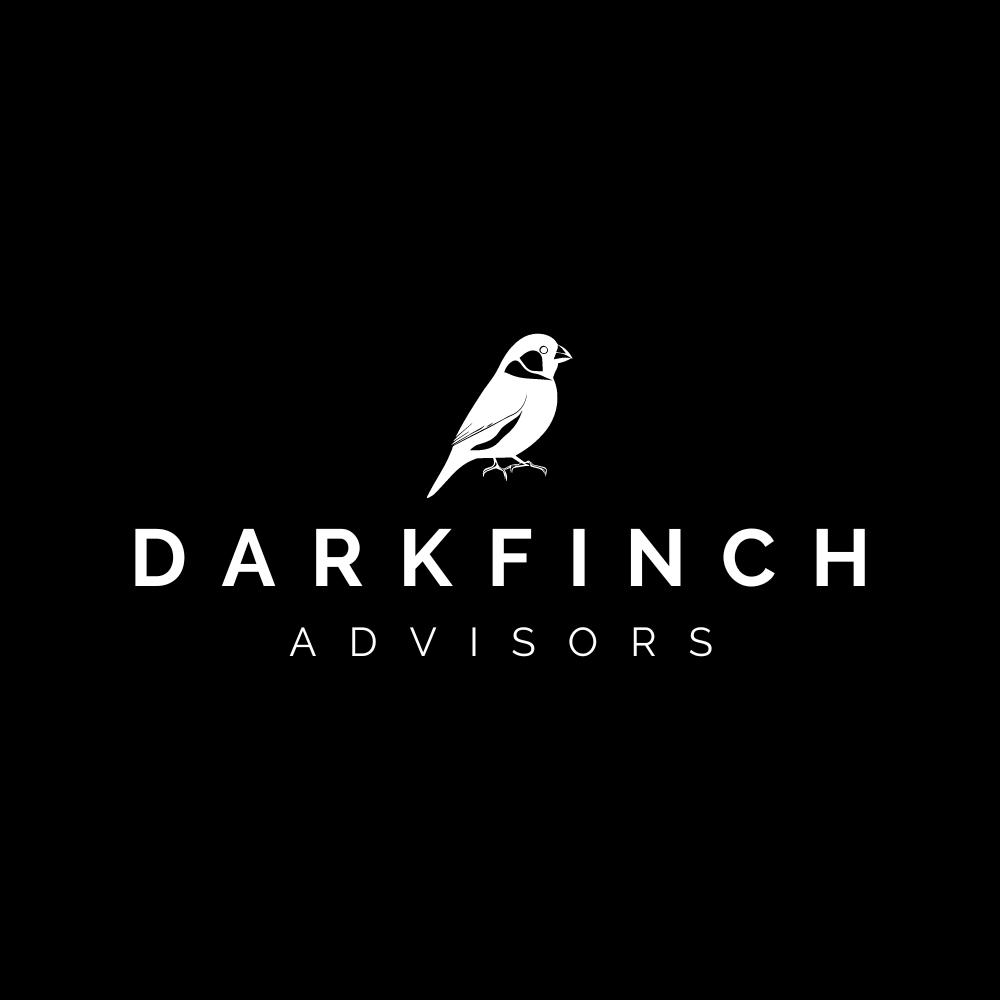 Darkfinch